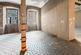 Additional image 20 of Pleasance Court, DUNDEE, Angus, DD1