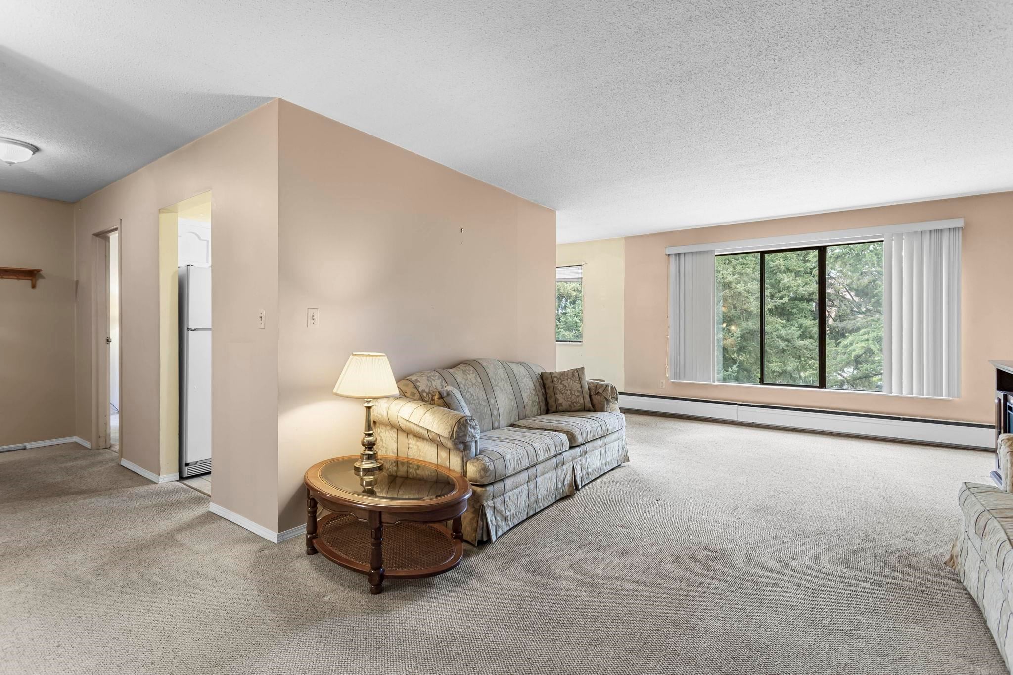 Additional image 6 of 311-32175 Old Yale Road, Abbotsford, BC, V2T 2C8