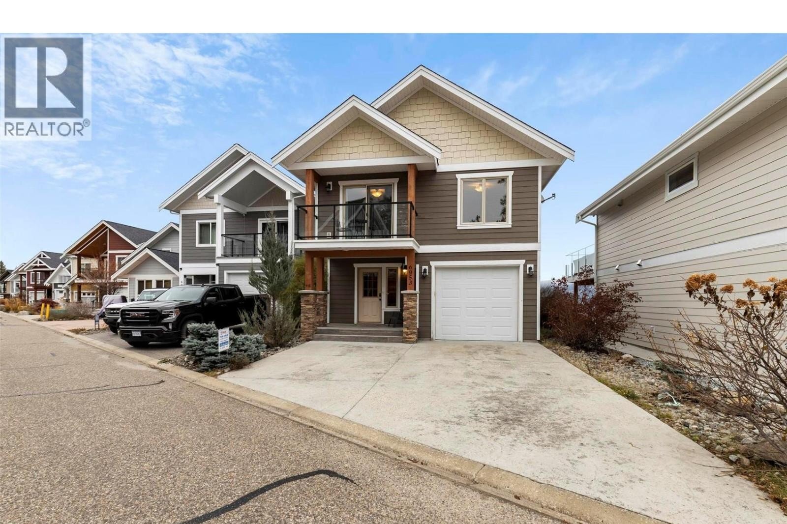 Additional image 7 of 6953 Terazona Drive, Kelowna, BC, V1Z3R8