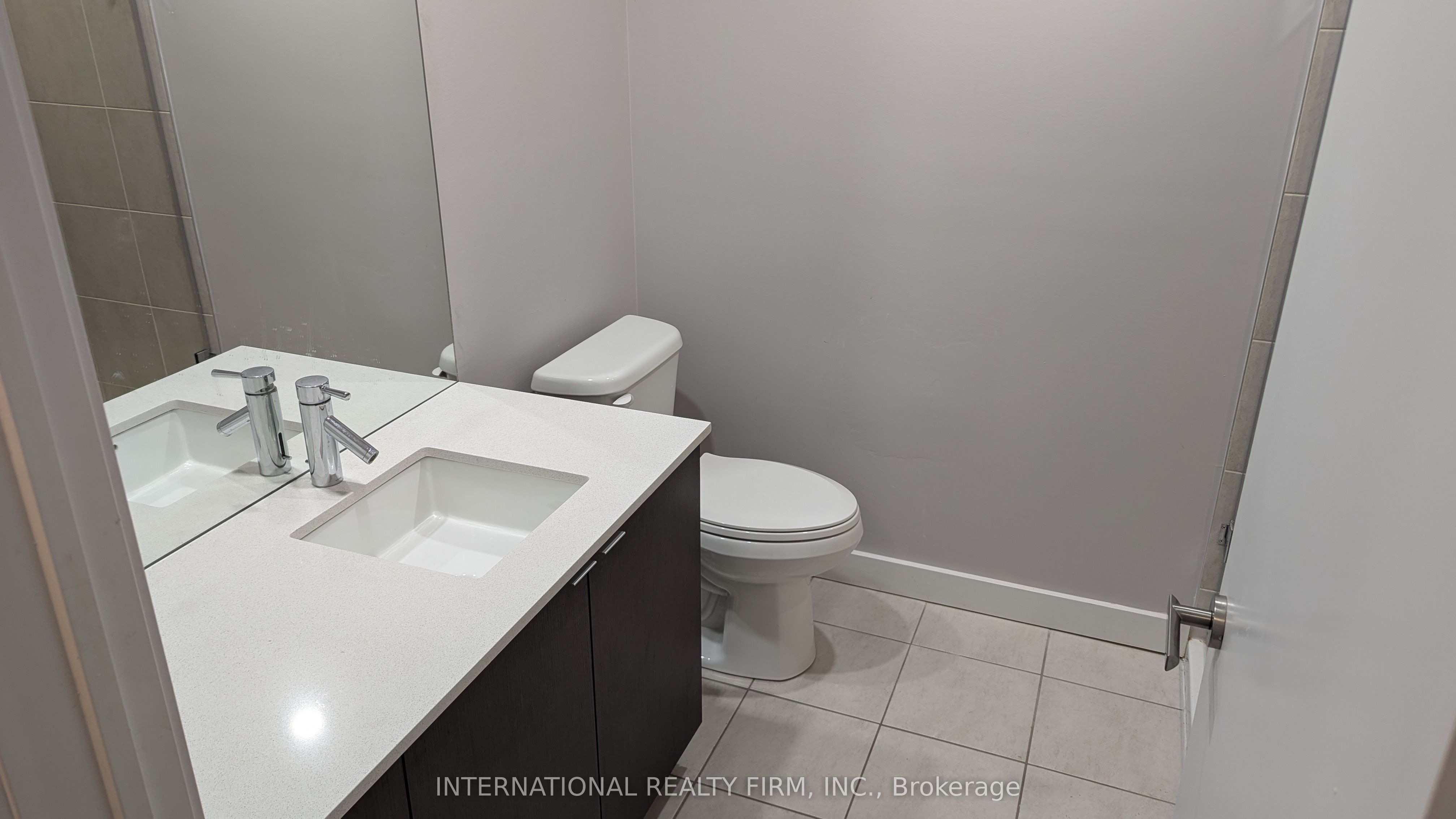 Additional image 6 of 405-5005 Harvard Road, Mississauga, ON, L5M 0W5