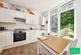 Additional image 3 of Muswell Hill Road, London