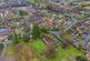 Additional image 25 of Church Farm House, Dosthill, Tamworth