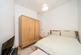 Additional image 3 of Montem Road, London SE23