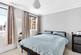 Additional image 5 of Crofton Close, Forest Park, Bracknell, Berkshire, RG12