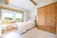 Additional image 15 of Bradshaw, Halifax, West Yorkshire, HX2