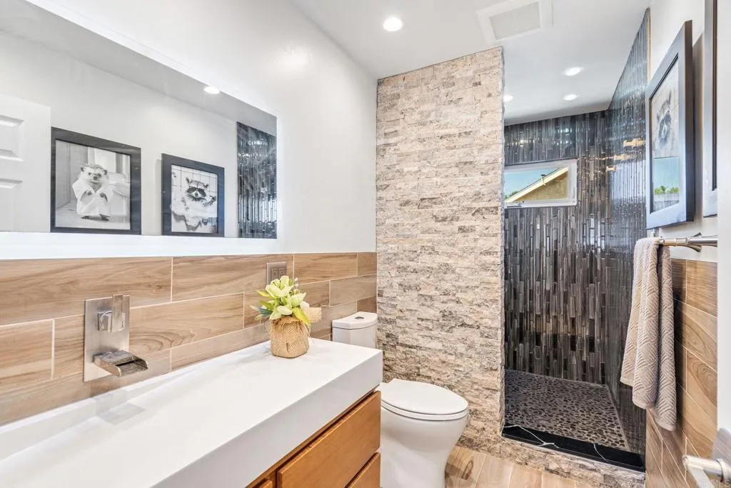 Additional image 15 of 731 Iris Avenue, Imperial Beach, CA 91932