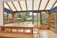 Additional image 5 of Durlock Road, Ash, Canterbury, Kent