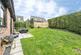 Additional image 19 of Hillcrest Mount, Townville, Castleford, WF10