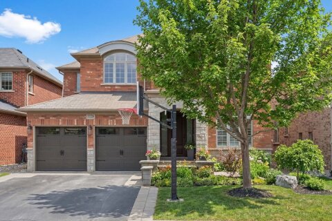 Additional image 7 of 3225 Saltaire Crescent, Oakville, ON, L6M 0K8