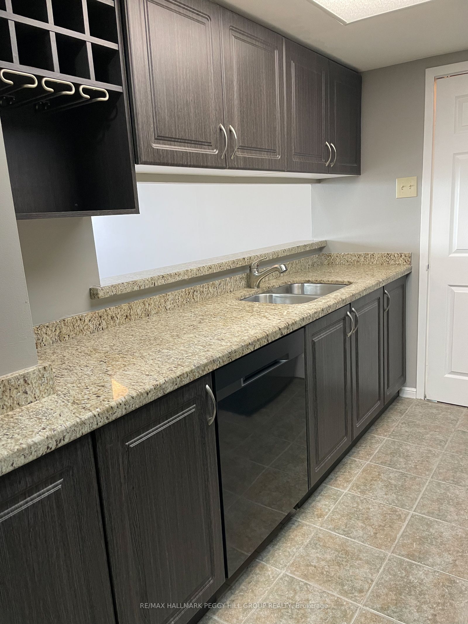Additional image 3 of 508-75 Ellen Street, Barrie, ON, L4N 7R6