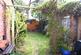 Additional image 9 of Tamarisk Rise, Berkshire RG40