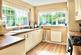 Additional image 14 of Pennar Lane, Newbridge, NP11