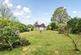 Additional image 4 of Church Road, Bookham, KT23
