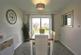 Additional image 28 of Green Lane, Heaton Moor, Stockport, SK4
