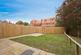 Additional image 15 of Ashgate View, Burwash Common, Etchingham