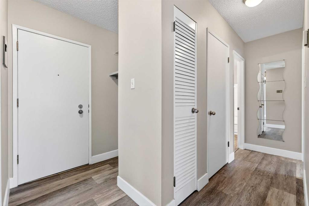 Additional image 3 of 402-635 56 Avenue SW, Calgary, AB, T2V 0G9