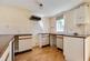 Additional image 6 of Orchard Close, Eynsham, Witney