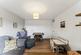 Additional image 10 of Firs Close, Mitcham