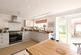 Additional image 3 of Aldeburgh