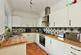 Additional image 3 of Ranby Road, Sheffield, South Yorkshire, S11