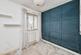 Additional image 11 of The Fieldings, Liverpool, Merseyside, L31