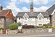 Church Street, Littlehampton, West Sussex