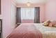 Additional image 11 of Harwood Avenue, Hornchurch, RM11