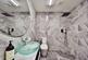 Additional image 15 of Ruskin Grove, MAIDSTONE, Kent, ME15