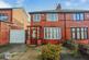 Additional image 17 of Bridgewater Road, Worsley, Manchester, M28 3AF