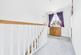 Additional image 18 of Lilac Drive, Market Drayton TF9