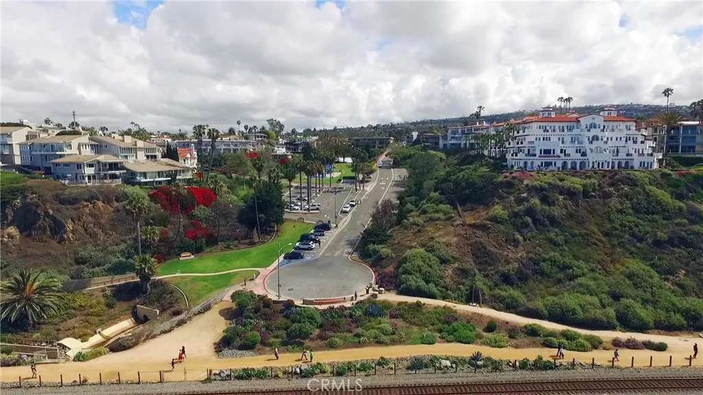Additional image 52 of 232 W Mariposa, San Clemente, CA 92672