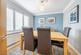 Additional image 6 of Langford Close, Stowmarket, Suffolk, IP14