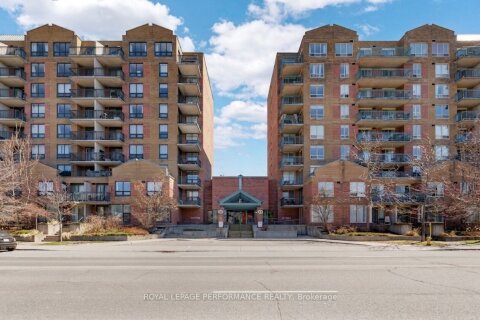 Additional image 7 of 611-45 Holland Avenue, Ottawa, ON, K1Y 4S3