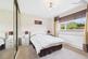 Additional image 8 of Stanmore Drive, Lancaster | A Private Setting in Haverbreaks