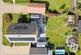 Additional image 20 of Farriers Way, Bulphan, Upminster, Essex, RM14