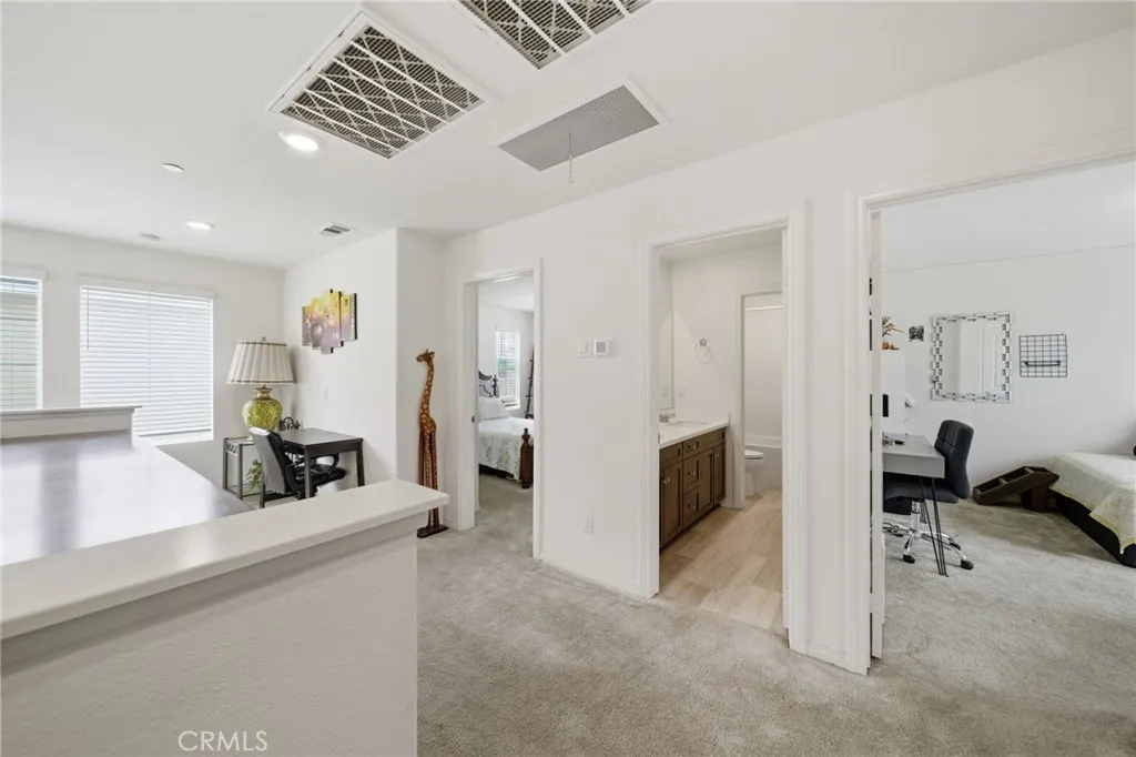 Additional image 41 of 16756 Petrus Ln, Fontana, CA 92336