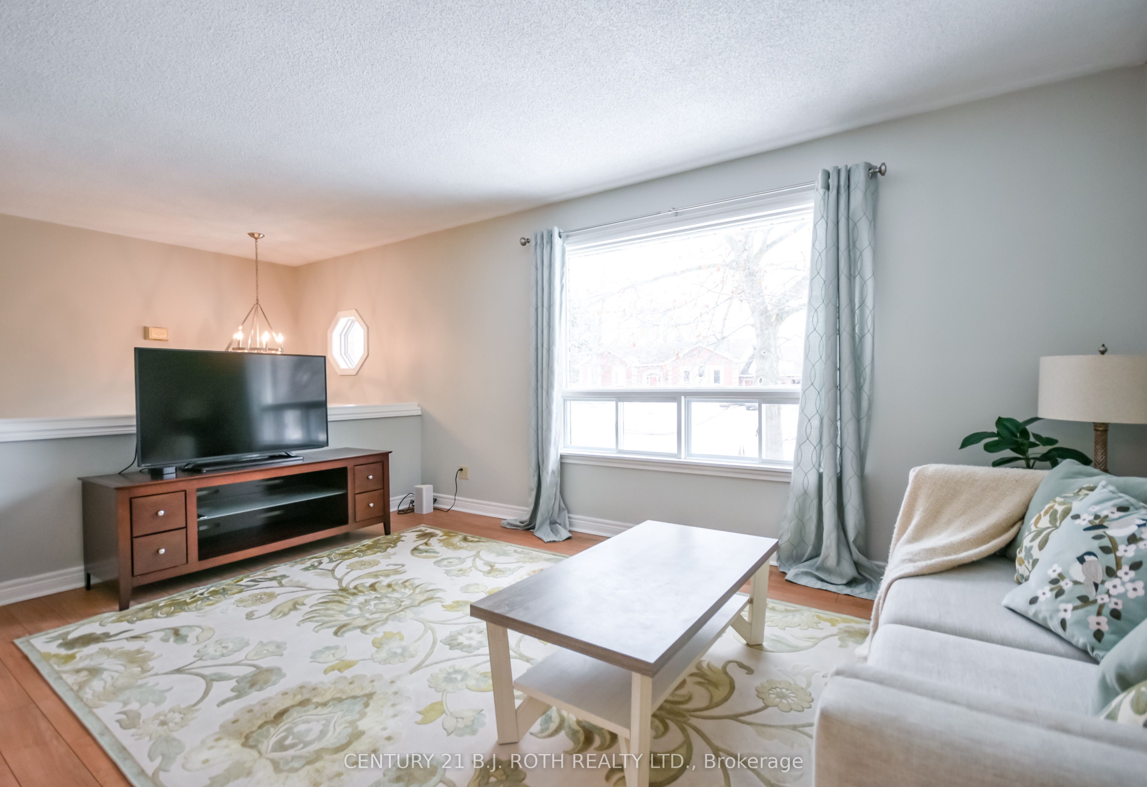 Additional image 4 of 3861 East Street, Innisfil, ON, L9S 2L9