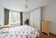 Additional image 5 of Hornsey Lane, Highgate, London, N6