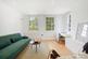 Additional image 7 of Parkhurst Court, Warlters Road, London, N7