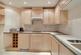 Additional image 4 of Manor Road North, Hinchley Wood, KT10