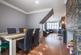 Additional image 9 of Lodge Lane, Bexley, DA5