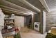 Additional image 17 of Badger Lane, Hebden Bridge HX7