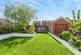 Additional image 21 of Dickens Drive, Castleford