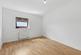 Additional image 8 of Tollcross Road, Glasgow G32
