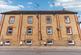 The Maltings, Stevenage SG2