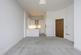 Additional image 4 of The Residence, Bishopthorpe Road, York