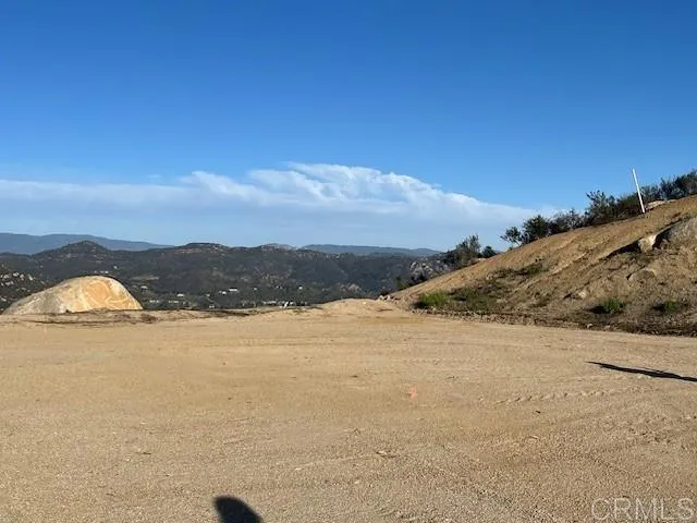Additional image 21 of 1742 Kensington Glen, Escondido, CA 92026