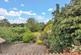 Additional image 19 of Angle Lane, Royston SG8