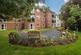 Additional image 29 of Chestnut Court, 99 Martongate, Bridlington