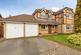 Chepstow Drive, Stafford, Staffordshire, ST17